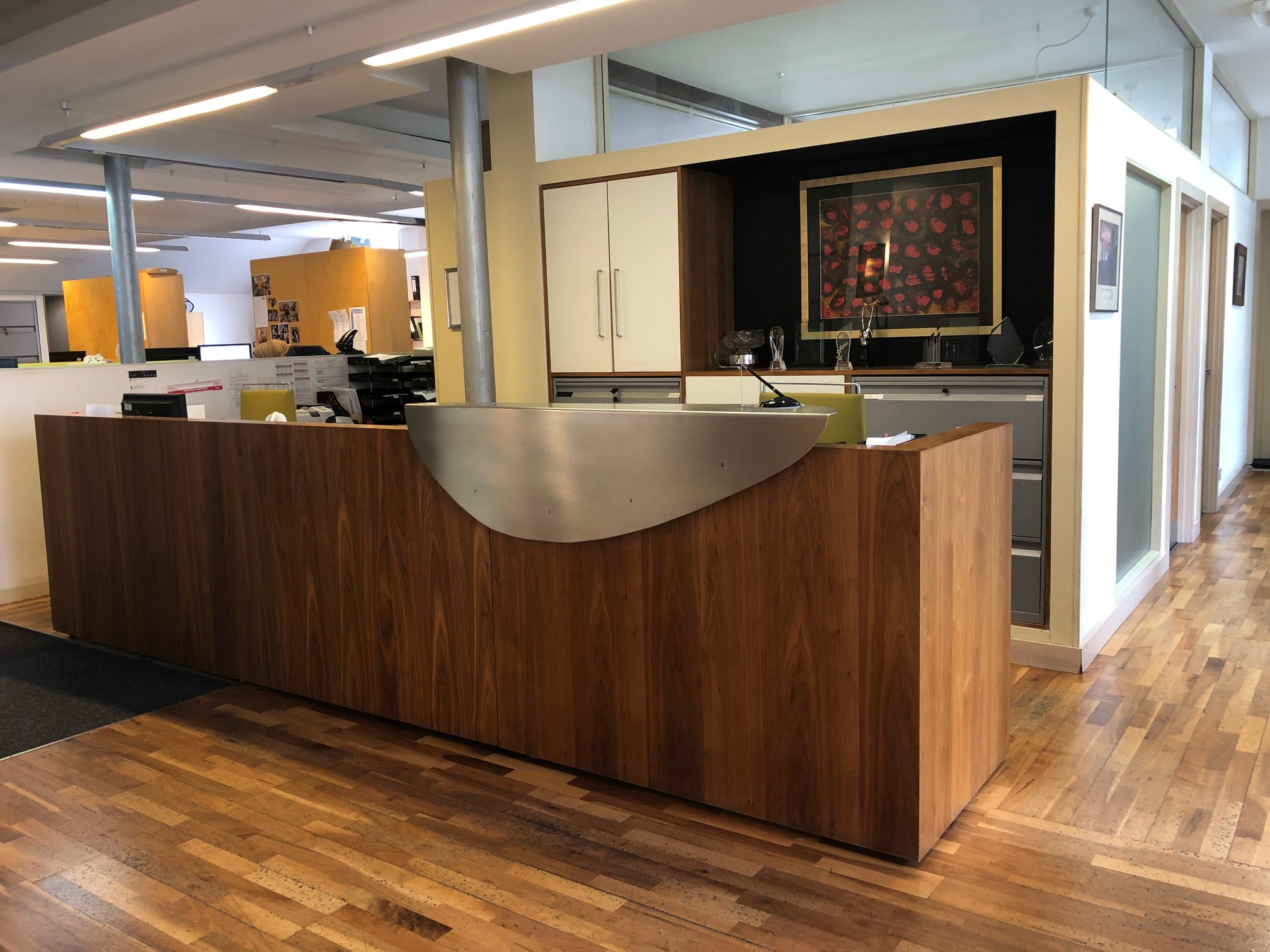 Careers in Law Paragon Law